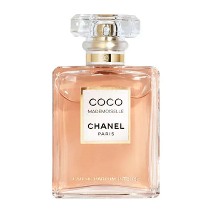Cofanetto con 3 Profumi: Prada PARADOXE, COCO MADEMOISELLE & MON PARIS 100ml